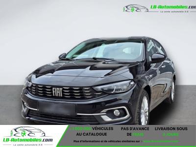 Fiat Tipo 1.6 Multijet 130 ch BVM