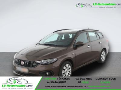 Fiat Tipo 1.4 95 ch