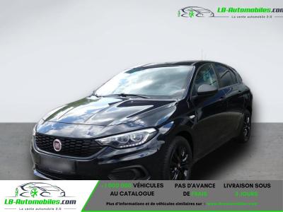 Fiat Tipo 1.4 95 ch BVM