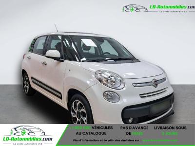 Fiat 500 L 0.9 8V 105 ch TwinAir BMV