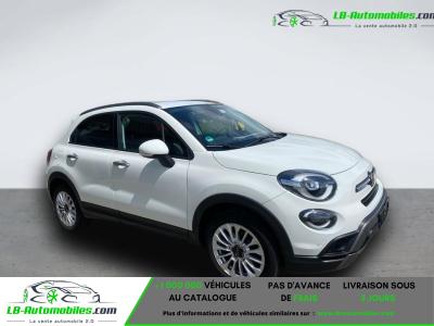 Fiat 500 X 1.0 FireFly Turbo T3 120 ch BV