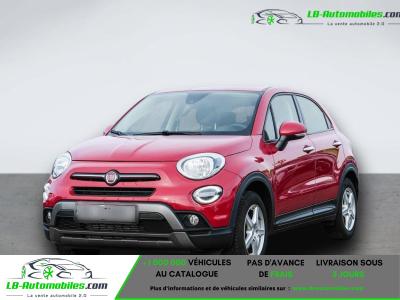 Fiat 500 X 1.6 MultiJet 120 ch BVM
