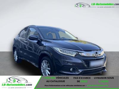 Honda HR-V 1.5 i-VTEC BVM 130ch
