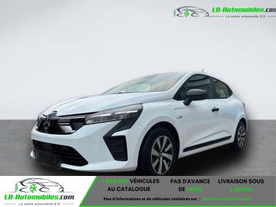 Mitsubishi Colt 1.0 MPI 67