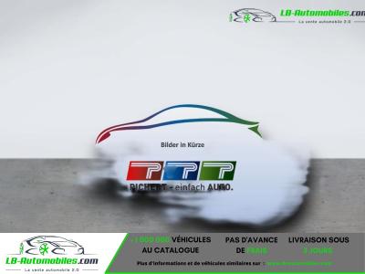 Toyota Aygo X 1.0 VVT-i 72 BVM