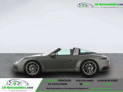 Porsche 911 - 992 Coupe T 3.0i 385 PDK