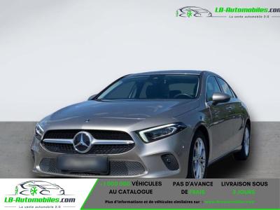 Mercedes Classe A  250 BVA