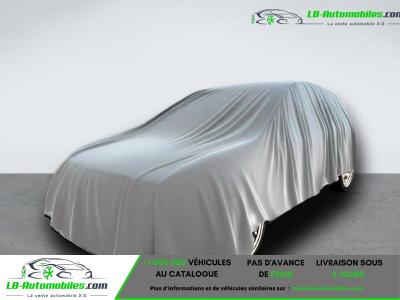 Volkswagen Polo 1.0 TSI 110 S&S BVM