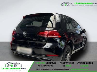 Volkswagen Golf 1.0 TSI 85 BVM
