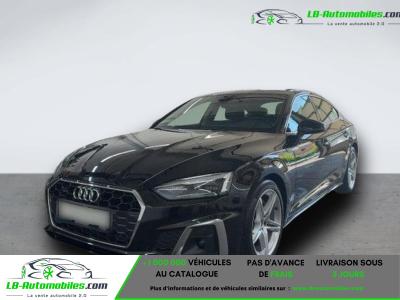 Audi A5 Sportback 50 TDI 286 BVA Quattro