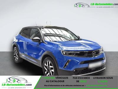 Opel Mokka 1.5 Diesel 110 ch BVM