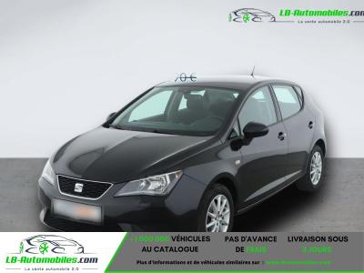 Seat Ibiza 1.0 75 ch  BVM