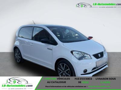 Seat Mii 83 ch