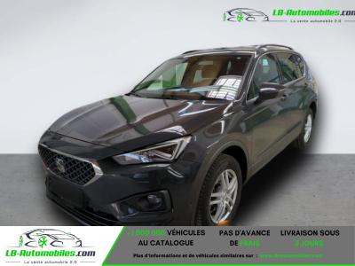 Seat Tarraco 2.0 TDI 150 ch  BVA  7 pl