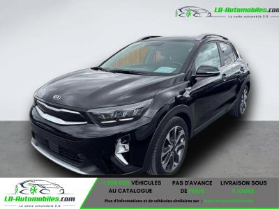 Kia Stonic 1.0 T-GDi 120 ch BVM