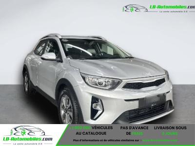 Kia Stonic 1.0 T-GDi 100 ch BVM