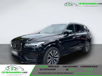 Volvo XC90 T6 AWD 310 ch BVA 5pl