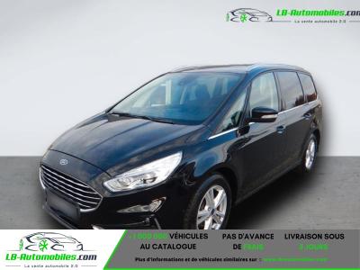 Ford Galaxy 2.0 EcoBlue 150 BVA