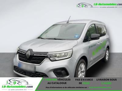 Renault Kadjar TCe 130 BVM
