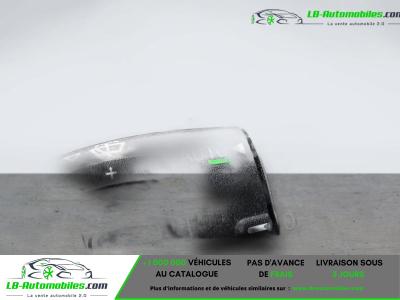 Mini Mini 136 CH BVA