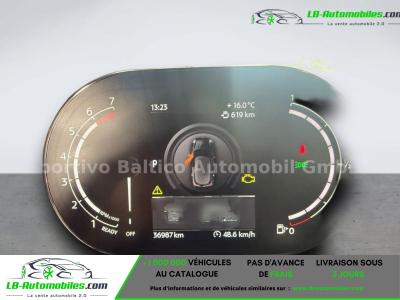 Mini Mini S 192 CH BVA