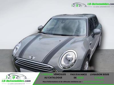 Mini Clubman One 102 ch BVA