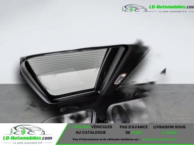 Mini Clubman 136 ch BVA