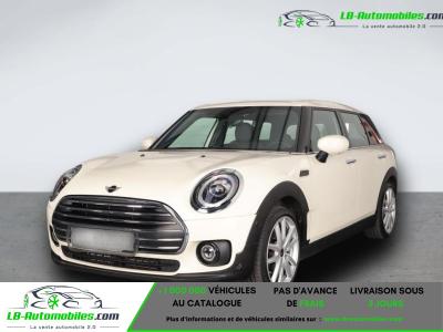 Mini Clubman One 102 ch BVA