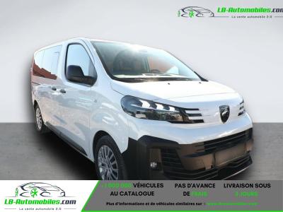 Peugeot Expert COMBI M BlueHDi 180
