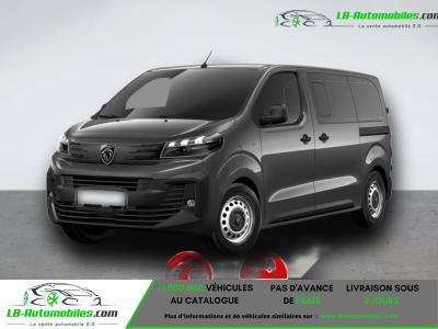Peugeot Expert COMBI M BlueHDi 180