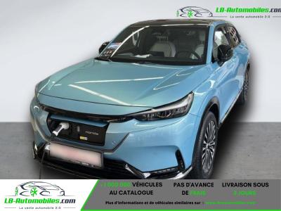 Honda E:NY1 e:Ny1 204 ch