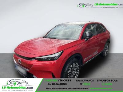 Honda E:NY1 e:Ny1 204 ch