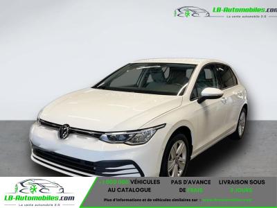 Volkswagen Golf 2.0 TDI SCR 150 BVA