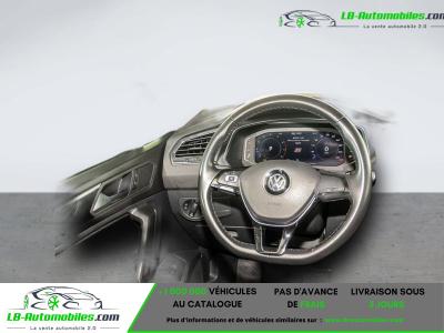 Volkswagen Tiguan Allspace 1.5 TSI 150ch BVA