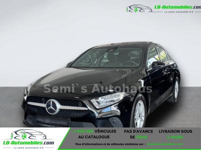 Mercedes Classe A  180 BVM