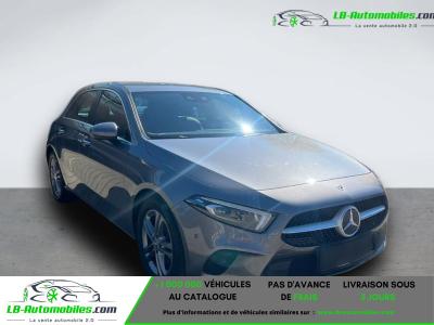 Mercedes Classe A  200 BVM