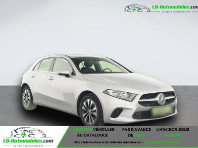 Mercedes Classe A  180 d BVA