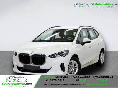BMW Série 2 Active Tourer  225e xDrive 245 ch BVA