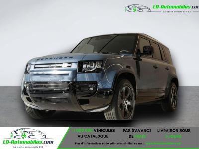 Land Rover Defender 110 D250 MHEV BVA