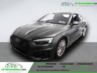 Audi A5 Sportback 50 TDI 286 BVA Quattro