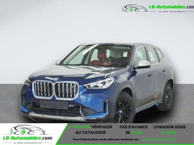 BMW i iX 1 xDrive30 313ch BVA
