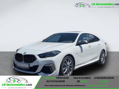 BMW Série 2 Gran Coupé M235i xDrive 306 ch BVA