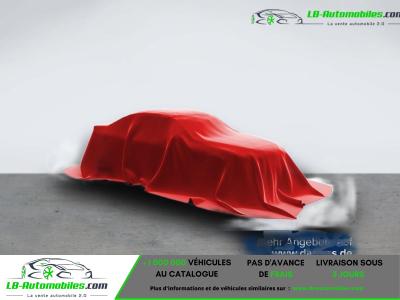 Opel Astra Sports Tourer 1.2 Turbo 130 ch BVM