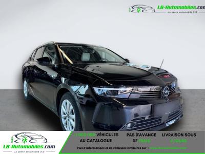 Opel Astra Sports Tourer 1.5 Diesel 130 ch BVM