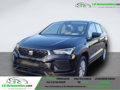 Seat Ateca 1.0 TSI 115 ch