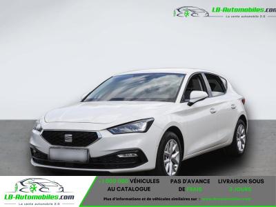 Seat Leon 1.0 TSI 110 BVM