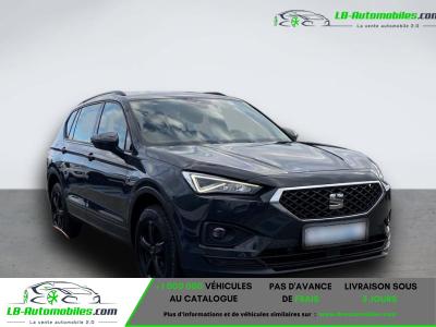 Seat Tarraco 1.5 TSI 150 ch  BVM 5 pl