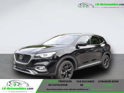 MG EHS 1.5T GDI PHEV 258