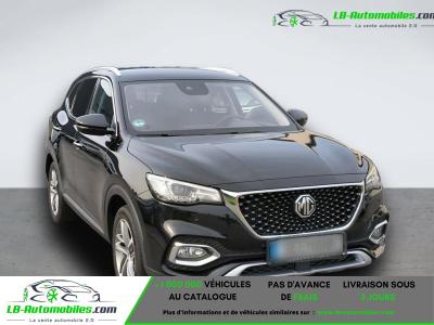 MG EHS 1.5T GDI PHEV 258