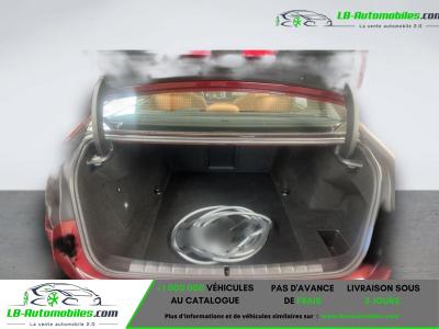 BMW i i7 eDrive50 544 ch